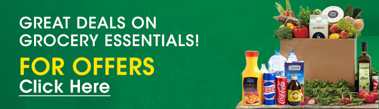 Featured Products