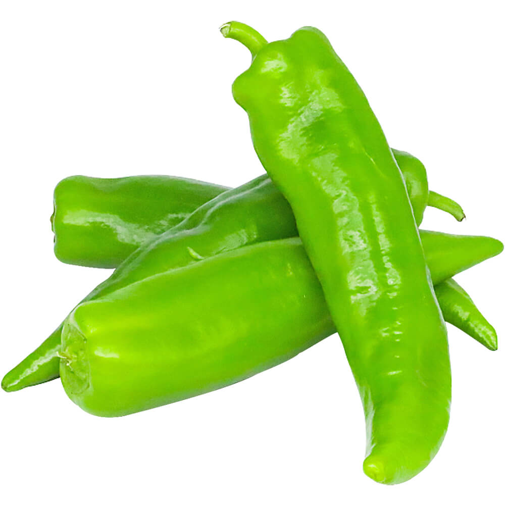 Chilli Bajji/kg