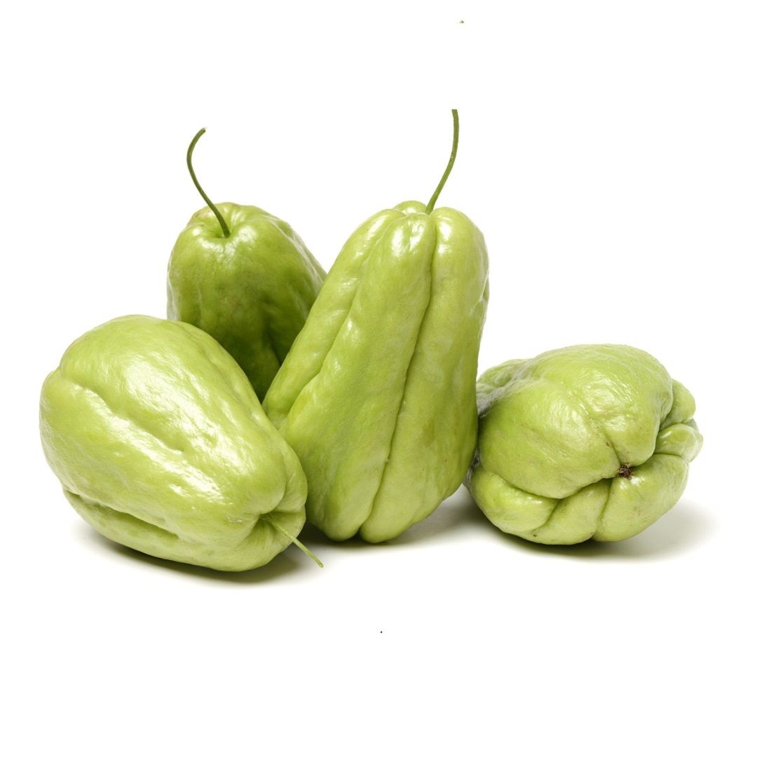 Chayote (Chow Chow)/kg
