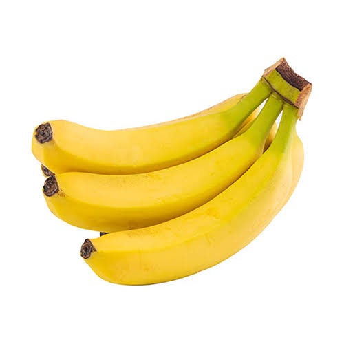 Banana Philippines