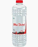 Mai Dubai Water-500ml