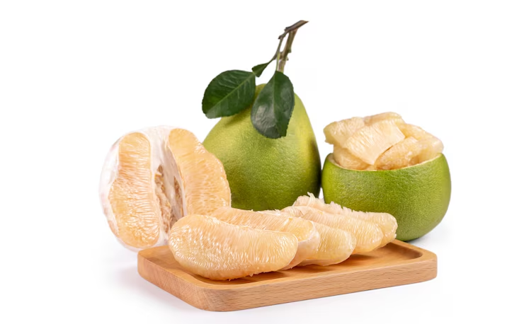Pomelo/pcs