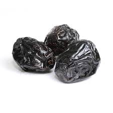 Moh B Ajwa Dates Kg
