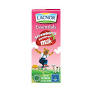 Lacnor Essentials Strawberry Milk – 180 ml