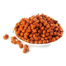 Peanuts Masala/kg