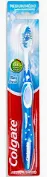 COLGATE MAXI FRESH TOOTH BRUSH 1