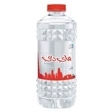Mai Dubai 330 ml x 1 pc