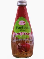 TepTip Pomegranate 290ml