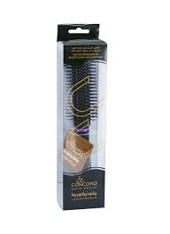 CONCORD HAIR BRUSH CHB11