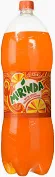 Mirinda  2.25L