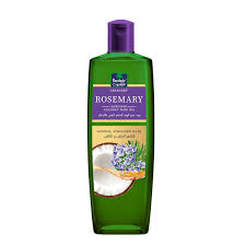 Parachute Rosemary Hair Oil 200Ml