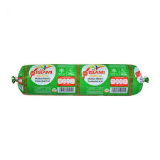 Al Islami Mutton Mince 400gm