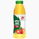 Al Ain Farms Apple Juice Juice 500ml