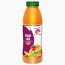 Al Ain Farms Fruit Mix Juice 500ml