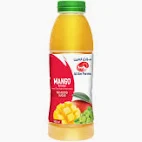 Al Ain Farms Mango and Grape Fruit 500ml