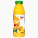 Al Ain Farms Pineapple Juice 500ml