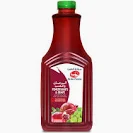 Al Ain Farms Pomegranate and Grape Juice 1.5L