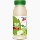 Al Ain Guava and Grape Juice 500ml