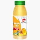 Al Ain Pineapple Juice 200ml