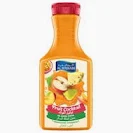 Al Rawabi Fruit Cocktail Juice 1.5L