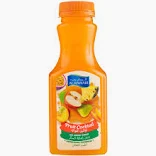 Al Rawabi Fruit cocktail 330ml