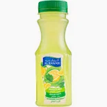Al Rawabi Lemon Mint 200ml