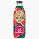 Almarai Farm Fresh Super Pomegranate 1L