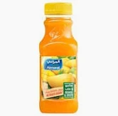 Almarai Mango Grape Juice 300ml