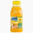 Almarai Mango and Grape Juice 200ml