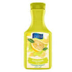 Al Rawabi Lemonade Juice 1.5L
