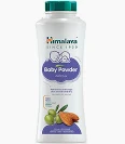 Himalaya Baby Powder 100g