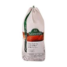Doux Duck 1800gm
