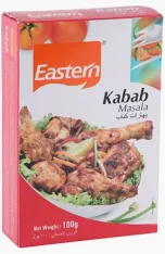 Eastern Kabab Masala 100g