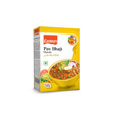Eastern Paav Bhaji Masala 100g