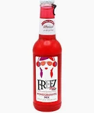 Freeze Pomegranate 275ml