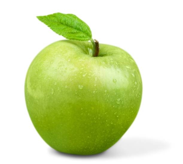 Apple Green/kg