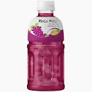 Mogu Mogu Grape 320ml