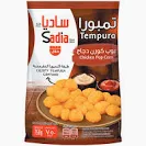 Sadia Tempura Chicken Popcorn 750gm
