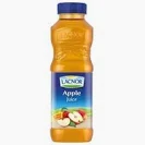 Lacnor Apple Juice 500ml