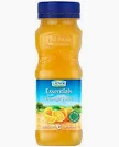 Lacnor Orange Juice 200ml