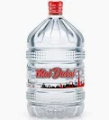 Mai Dubai 16L