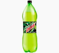 Mountain Dew 2.28L