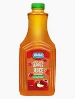 Marmum Apple Juice 1.5L