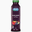 Marmum Berry Mix and Grape Nectar Juice 500ml