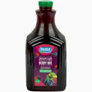 Marmum Fruit Mix Nectar Juice 1.5l