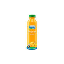 Marmum Mango and Grape Nectar Juice 500ml