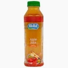 Marmum apple juice 500ml