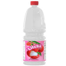 Pran Litchi Drink 1000ml