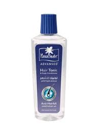 PARACHUTE ADVANCED MEN TONIC (BLUE) 200ML