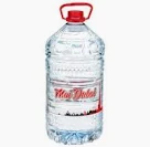 Mai Dubai 5L